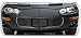 Covercraft Front End Mask Bra - 2PC System, Fits 1993-97 PONTIAC FIREBIRD & FORMULA