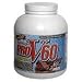 Lean Body Mass 60