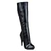 Michael Antonio Women's OTAVIA Knee Boots