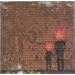 Light A Match For I Deserve To Burn