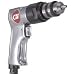 Campbell Hausfeld #TL1006 3/8" Drill/Chuck