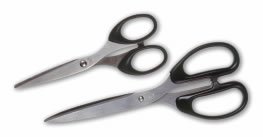 Childrens Toyshop  Toys : Teacher Shears