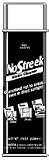 NoStreek Glass Polish