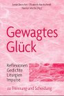 Produkt-Bild: Gewagtes Gl&uuml;ck