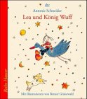 Produkt-Bild: Lea und K&ouml;nig Wuff