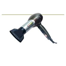CHI Rocket Dryer Low EMF - Model GF2100