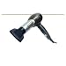 Beauty : CHI Rocket Dryer Low EMF - Model GF2100