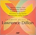 Chamber Music