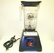 Blendtec EZ Blender-13 amp (64 oz) Big Train Logo