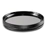 Massa High Quality CPL Polfilter 67mm von Massa