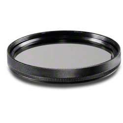 Massa High Quality CPL Polfilter 62mm