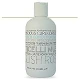 Bumble and Bumble Curls Conscious Conditioner for Fine-Medium Hair (8 Ounces)