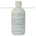Bumble and Bumble Curls Conscious Conditioner for Fine-Medium Hair (8 Ounces)