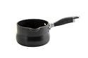 Anolon Advanced-3/4-Quart Butter Warmer