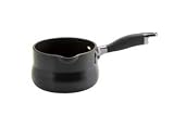  : Anolon Advanced-3/4-Quart Butter Warmer