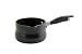 Kitchen & Housewares : Anolon Advanced-3/4-Quart Butter Warmer