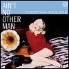 Ain T No Other Man [Vinyl Single] - Christina Aguilera