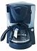 Kenwood CM 73 Kaffeemaschine blau