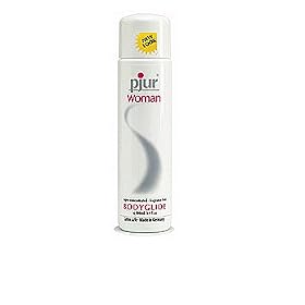 Pjur Woman Body Glide
