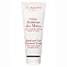 Clarins Hand & Nail Treatment Cream