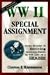 Book WW II Special Assignment