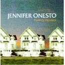 Twenty Houses