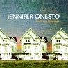 Image of album by Jennifer Onesto