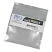 WSPDA003C2 WriteSHIELD C2 Shield Only