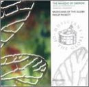Ben Jonson's The Masque of Oberon (reconstruction) /Musicians of the Globe &middot; Pickett
