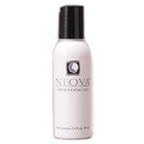 Neova - Smoothing Gel