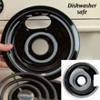 Drip Pan 6 GE/HP Plug-In