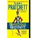 Books I Highly Recommend to Others