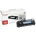 Canon laser toner cartridge 706 black 0264B002AA CRG706 Copier Toner for MF6530 / MF6540PL / MF6550 / MF6560PL / MF6580PL Copier Toner for MF-6530 / MF-6540PL / MF-6550 / MF-6560PL / MF-6580PL