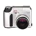 Olympus C700UZ Digital Camera  [2MP 10xOptical]