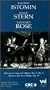 Rose Trio Plays Beethoven & Brahms [VHS]
