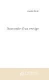 Anatomie d'un vertige