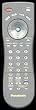 Panasonic PANASONIC EUR7613Z30 REMOTE CONTROL