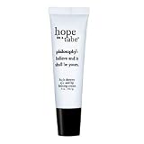 Philosophy Hope In A Tube Eye & Lip Cream