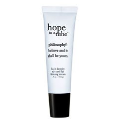Philosophy Hope In A Tube Eye & Lip Cream