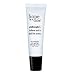   - Philosophy Hope In A Tube Eye & Lip Cream