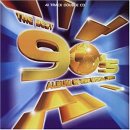 Review Various Artists  / The Best 90's Album in the World...Ever