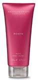 Aromatherapy Associates Renew - Rose Body Wash 200ml