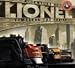 Search : Lionel: A Century of Timeless Toy Trains