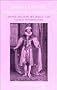James I and the Politics of Literature