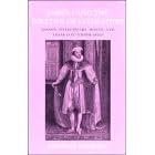 James I and the Politics of Literature