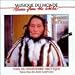 Voices From Artic Lands End