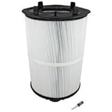 Sta-Rite Sys 3 PLM150 Pool Filter Cartridge 27002-0150S