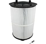 Sta-Rite Sys 3 PLM150 Pool Filter Cartridge 27002-0150S