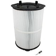 Sta-Rite Sys 3 PLM150 Pool Filter Cartridge 27002-0150S by PLM150 Element