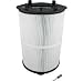 Sta-Rite Sys 3 PLM150 Pool Filter Cartridge 27002-0150S